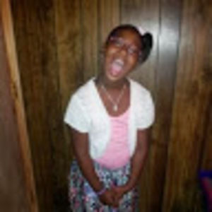 Meet your Posher, Shaharra